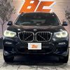 bmw x3 2018 -BMW 【なにわ 356ﾓ1223】--BMW X3 TX20--0LB27624---BMW 【なにわ 356ﾓ1223】--BMW X3 TX20--0LB27624- image 14