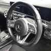 mercedes-benz a-class 2019 -MERCEDES-BENZ--Benz A Class 177147M-WDD1771472W016007---MERCEDES-BENZ--Benz A Class 177147M-WDD1771472W016007- image 8