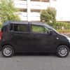 suzuki wagon-r 2011 CFJ0189146 image 14
