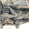 mitsubishi pajero 2016 CFJ1574903 image 9