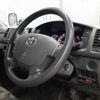 toyota hiace-van 2019 -TOYOTA--Hiace Van QDF-GDH206V--GDH206-2006603---TOYOTA--Hiace Van QDF-GDH206V--GDH206-2006603- image 13