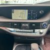 lexus ls 2018 -LEXUS--Lexus LS DAA-GVF50--GVF50-6003752---LEXUS--Lexus LS DAA-GVF50--GVF50-6003752- image 12