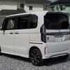 honda n-box 2019 -HONDA--N BOX DBA-JF4--JF4-1046600---HONDA--N BOX DBA-JF4--JF4-1046600- image 2