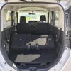 toyota tank 2020 CFJ1620638 image 27