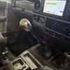 toyota landcruiser-70 1991 CFJ1712177 image 25