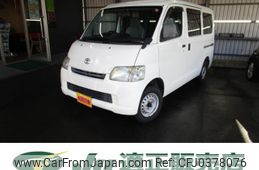 toyota liteace-van 2012 quick_quick_ABF-S402M_S402M-0031393