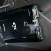 toyota 86 2017 CFJ1655050 image 7
