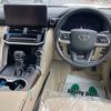 toyota land-cruiser-wagon 2025 CFJ1852333 image 7