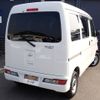 daihatsu hijet-van 2018 -DAIHATSU--Hijet Van EBD-S331V--S331V-0204419---DAIHATSU--Hijet Van EBD-S331V--S331V-0204419- image 3