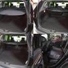 honda cr-v 2020 CFJ1850344 image 8
