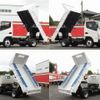 mitsubishi-fuso canter 2018 quick_quick_TPG-FBA30_FBA30-570405 image 4