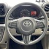 toyota passo 2019 -TOYOTA--Passo 5BA-M700A--M700A-1014341---TOYOTA--Passo 5BA-M700A--M700A-1014341- image 24