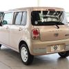 suzuki alto-lapin 2015 -SUZUKI--Alto Lapin DBA-HE22S--HE22S-891280---SUZUKI--Alto Lapin DBA-HE22S--HE22S-891280- image 6