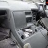 mitsubishi-fuso fuso-others 1995 -MITSUBISHI--Fuso Truck FV416JD-750552---MITSUBISHI--Fuso Truck FV416JD-750552- image 4