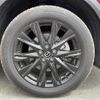 mazda cx-8 2023 -MAZDA--CX-8 6BA-KG5P--KG5P-351044---MAZDA--CX-8 6BA-KG5P--KG5P-351044- image 14