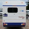 toyota townace-truck 2020 CFJ1707501 image 22