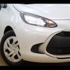 toyota aqua 2022 CFJ1764233 image 23