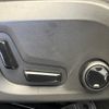 volvo xc90 2021 CFJ1597871 image 8
