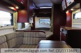 toyota camroad 2013 GOO_JP_700040301030250502001