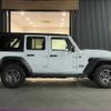 jeep wrangler 2022 quick_quick_JL36L_1C4HJXKG8NW135928 image 2