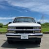 chevrolet chevrolet-others 1996 GOO_JP_700070874630240718001 image 3