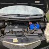 toyota ractis 2008 -TOYOTA--Ractis DBA-NCP100--NCP100-121107---TOYOTA--Ractis DBA-NCP100--NCP100-121107- image 13