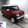 suzuki hustler 2015 -SUZUKI--Hustler MR41S-131414---SUZUKI--Hustler MR41S-131414- image 1