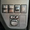 daihatsu hijet-van 2021 CFJ1570274 image 4