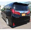 toyota alphard 2020 CFJ1855639 image 12