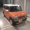 suzuki hustler 2014 CFJ1519026 image 1