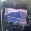 volvo v70 2006 CFJ1564981 image 22