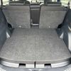 toyota sienta 2020 -TOYOTA--Sienta DBA-NSP170G--NSP170-7250233---TOYOTA--Sienta DBA-NSP170G--NSP170-7250233- image 5
