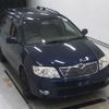 toyota corolla-fielder 2006 -TOYOTA--Corolla Fielder NZE121G-3363968---TOYOTA--Corolla Fielder NZE121G-3363968- image 1