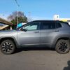 jeep compass 2021 quick_quick_M624_MCANJRDB6LFA61503 image 5