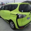 toyota sienta 2020 -TOYOTA 【大阪 504】--Sienta NHP170G--NHP170-7219500---TOYOTA 【大阪 504】--Sienta NHP170G--NHP170-7219500- image 22