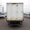 isuzu elf-truck 2017 -ISUZU--Elf TRG-NPR85AN--NPR85-7070368---ISUZU--Elf TRG-NPR85AN--NPR85-7070368- image 6