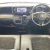 honda n-one 2015 CFJ1625930 image 17