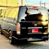 toyota hiace-van 2010 -TOYOTA--Hiace Van CBF-TRH200V--TRH200-0123134---TOYOTA--Hiace Van CBF-TRH200V--TRH200-0123134- image 21