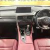 lexus rx 2016 -LEXUS--Lexus RX DBA-AGL25W--AGL25-0004530---LEXUS--Lexus RX DBA-AGL25W--AGL25-0004530- image 2