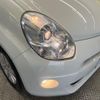 toyota passo 2010 CFJ1493488 image 11