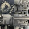 toyota noah 2020 -TOYOTA--Noah DBA-ZRR80G--ZRR80-0586994---TOYOTA--Noah DBA-ZRR80G--ZRR80-0586994- image 19