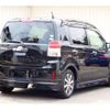 toyota spade 2014 quick_quick_DBA-NCP141_NCP141-9133582 image 5
