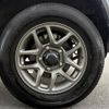 suzuki jimny 2022 CFJ1379187 image 9