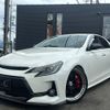 toyota mark-x 2013 quick_quick_GRX130_GRX130-6079891 image 1