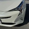 toyota prius 2016 CFJ1833124 image 6