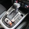 audi a4 2012 CFJ1589726 image 9