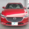 mazda atenza 2018 -MAZDA--Atenza Wagon 6BA-GJ5FW--GJ5FW-400029---MAZDA--Atenza Wagon 6BA-GJ5FW--GJ5FW-400029- image 2