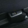 mitsubishi delica-d2 2024 quick_quick_MB37S_MB37S-111747 image 16