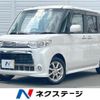 daihatsu tanto 2011 CFJ1594007 image 1