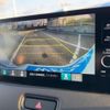 honda vezel 2022 quick_quick_6AA-RV5_RV5-1045647 image 14
